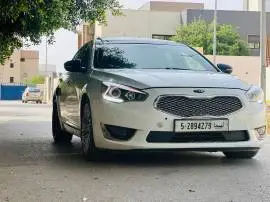 Kia Kdnz 2015, RF14118284