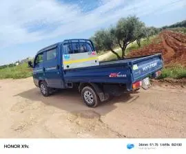 Hyundai Porter 2010, RF12524041