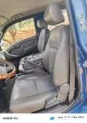 Hyundai Porter 2010, RF12524041