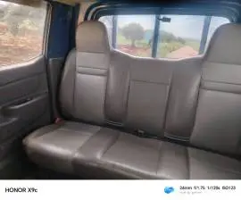 Hyundai Porter 2010, RF12524041