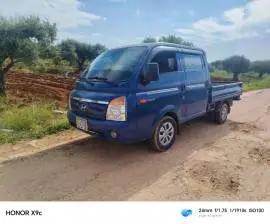 Hyundai Porter 2010, RF12524041