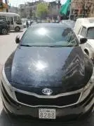 كيا اوبتما 2012 للبيع, دمشق, RF86102367