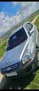 Kia Sportage 2007, RF16878978