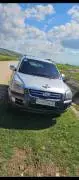 Kia Sportage 2007, RF16878978