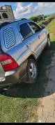 Kia Sportage 2007, RF16878978