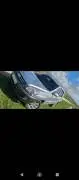 Kia Sportage 2007, RF16878978