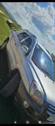 Kia Sportage 2007, RF16878978