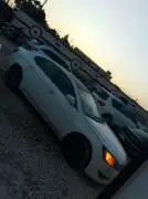 كيا كي 7 2012, حلب, RF20639803