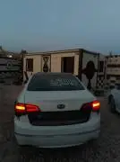 كيا كي 7 2012, حلب, RF20639803