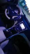 Hyundai Sonata 2011, Damascus, RF10136652
