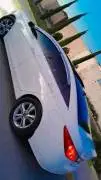 Hyundai Sonata 2011, Damascus, RF10136652
