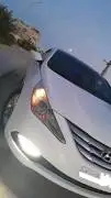 Hyundai Sonata 2011, Damascus, RF10136652