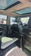 Kia Sorento 2011, Idlib, RF30430572