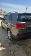 Kia Sorento 2011, Idlib, RF30430572