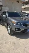 Kia Sorento 2011, Idlib, RF30430572