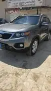 Kia Sorento 2011, Idlib, RF30430572