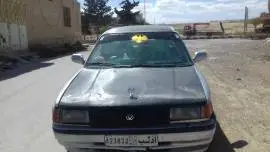 Mazda 323 Model 1993, Damascus, RF10880406