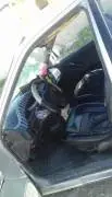 Mazda 323 Model 1993, Damascus, RF10880406