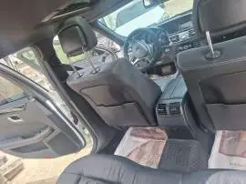 مارسيدس E220 موديل 2014, إدلب, RF13901001