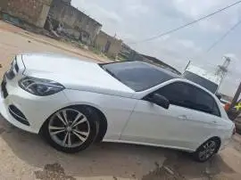مارسيدس E220 موديل 2014, إدلب, RF13901001