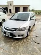هوندا سيفيك 2009, RF56473656