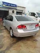 هوندا سيفيك 2009, RF56473656