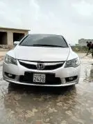 هوندا سيفيك 2009, RF56473656
