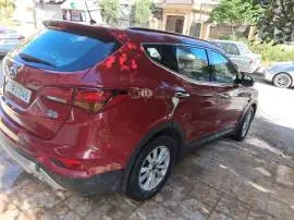 DM 2017, Aleppo, RF96733328