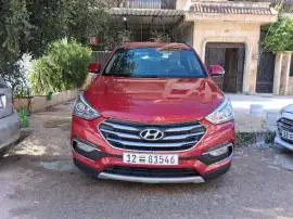 DM 2017, Aleppo, RF96733328