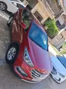 DM 2017, Aleppo, RF96733328