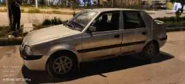 داسيا سولنزا 2004, حماة, RF21000236