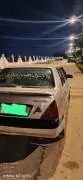 داسيا سولنزا 2004, حماة, RF21000236