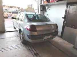 Renault Megane 2006, Damascus, RF25421370