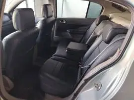 Renault Megane 2006, Damascus, RF25421370