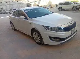 كيا K5 2011, RF21220468