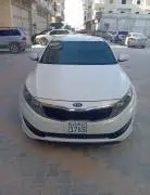كيا K5 2011, RF21220468