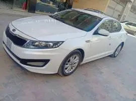 كيا K5 2011, RF21220468