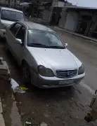جيلي سكي ون  بحالة الوكالة, RF58872652