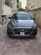 هيونداي سوناتا 2018, RF20693232