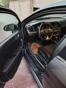 هيونداي سوناتا 2018, RF20693232