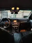 هيونداي سوناتا 2018, RF20693232
