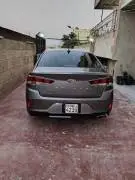 هيونداي سوناتا 2018, RF20693232