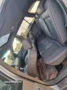 Hyundai CM 2006, RF23871059