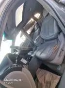 Hyundai CM 2006, RF23871059