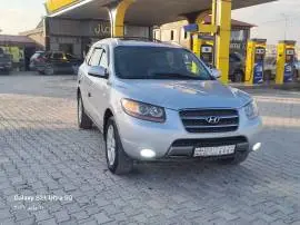 Hyundai CM 2006, RF23871059