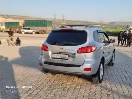 Hyundai CM 2006, RF23871059