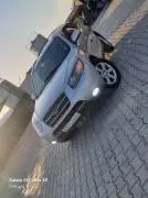 Hyundai CM 2006, RF23871059