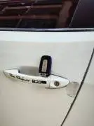 Hyundai Veloster 2012, RF18876069