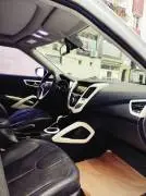 Hyundai Veloster 2012, RF18876069