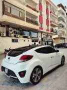 Hyundai Veloster 2012, RF18876069
